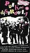 Punk & Disorderly [VHS] [Import]