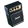 MARSHALL MS-2 �~�j�A���v