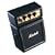 MARSHALL MS-2 �~�j�A���v