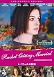 ���C�`�F���̌����@�R���N�^�[�Y�E�G�f�B�V���� [DVD]