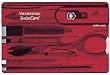 VICTORINOX(�r�N�g���m�b�N�X) �X�C�X�J�[�hT 0.7100.T �y���{���K�i�z