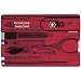 VICTORINOX(�r�N�g���m�b�N�X) �X�C�X�J�[�hT 0.7100.T �y���{���K�i�z