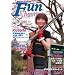 FunShooting Vol.5 (�z�r�[�W���p��MOOK)