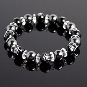 ���I�j�L�X10mm���̕�����������̂����u���X