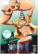 ONE PIECE �����s�[�X 10TH�V�[�Y�� �X�����[�o�[�N�� PIECE.8 [DVD]