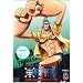 ONE PIECE �����s�[�X 10TH�V�[�Y�� �X�����[�o�[�N�� PIECE.8 [DVD]