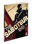 The Saboteur: Prima Official Game Guide (Prima Official Game Guides)