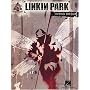 Linkin Park: Hybrid Theory (Guitar Recorded Versions)
