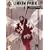 Linkin Park: Hybrid Theory (Guitar Recorded Versions)
