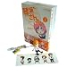 �ՉY����1 ���̋ՉY����&�X�g���b�v�t�� Amazon��������� (�}�C�N���}�K�W�����R�~�b�N�X)