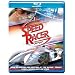 �X�s�[�h�E���[�T�[ [Blu-ray]