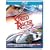�X�s�[�h�E���[�T�[ [Blu-ray]