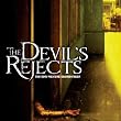 The Devil's Rejects
