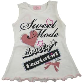 �e�B�A�� �v�����g�m�[�X���[�u�����s�[�X    I27605-02