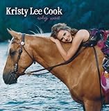 [CD]Kristy Lee Cook Why Wait