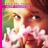 Floraleda Sacchi�̃A���o���̉摜