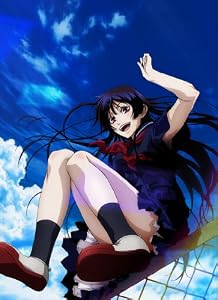黄昏乙女 × アムネジア 第2巻 [Blu-ray] 
