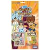 �C�i�Y�}�C���u��GO TCG �X�^�[�^�[�Z�b�g �V�n&�_�� IGS-02