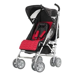 OBABY �I�[�x�C�r�[�@�I�[���E�f���b�N�X�y�t���i����[���̃x�r�[�J�[�z�@�J���[�F���b�h