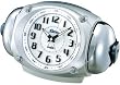 PYXIS (�s�N�V�X) �ڊo�����v �X�[�p�[���C�f�� �剹�� NR401S