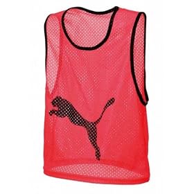 PUMA(�v�[�}) �r�u�X