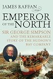 [Book] Emperor of the North