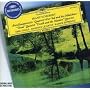 Schubert: Trout Quintet, Death and the Maiden / Amadeus Quartet