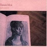 [CD]Hauschka Substantial