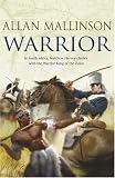 [Book] Warrior (Matthew Hervey 10)