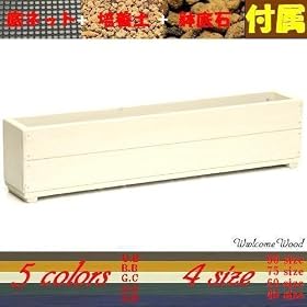 Welcome wood SP90-GC ���Ƃ͂��Ԃ𔃂������Z�b�g�I�i�|�{�y�A��΁A��l�b�g�t���j �v�����^�[�e�ʁE��18L