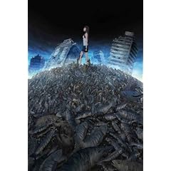 �A�j�����Ɂ@�M�� [DVD]