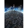 �A�j�����Ɂ@�M�� [Blu-ray]