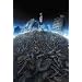 �A�j�����Ɂ@�M�� [DVD]