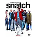�X�i�b�`�@(1���g) [DVD]