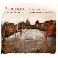 Sinfonias Op. 2 (Dig)