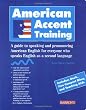 American Accent Training