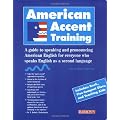 American Accent Training