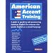American Accent Training