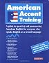 American Accent Training