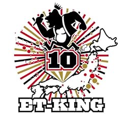 10-ten-