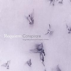 Requiem: We Are So Lightly Here (Hybr)