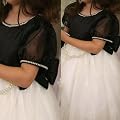(�L���T�����R�e�[�W)Catherine Cottage �q���h���X �u���b�N�I�[�K���f�B�[�h���X