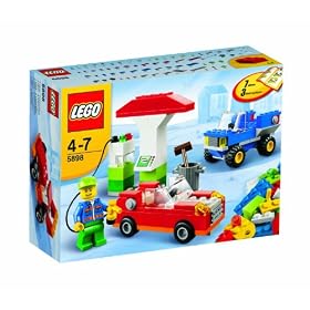 ���S ��{�Z�b�g �K�\�����X�^���h 5898