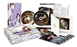 �j���[���[��/�g���C���C�g�E�T�[�K �v���~�A��BOX (10,000�Z�b�g����) [DVD]