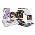 �j���[���[��/�g���C���C�g�E�T�[�K �v���~�A��BOX (10,000�Z�b�g����) [DVD]