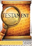 [DVD] Testament