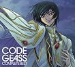 CODE GEASS COMPLETE BEST (�R�[�g�J�L�J�A�X�R���t�K���[�g�w�J�X�g) (DVD�t)