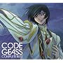 CODE GEASS COMPLETE BEST (�R�[�h�M�A�X �R���v���[�g�x�X�g) (DVD�t)