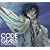 CODE GEASS COMPLETE BEST (�R�[�h�M�A�X �R���v���[�g�x�X�g) (DVD�t)