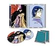 �n���ցE�E�EVol.4 �y���S���Y����Łz [DVD]